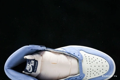 1 Jordan OG in Flight First High 1111